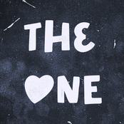 The One