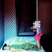 Dizzy by Goo Goo Dolls