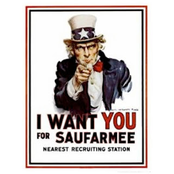 Saufen bis der Doktor kommt