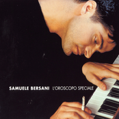 Replay by Samuele Bersani