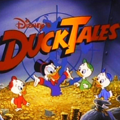 DuckTales - Soundtrack