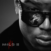 Ninho: M.I.L.S 3