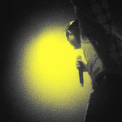 HIDDEN GEM FREESTYLE