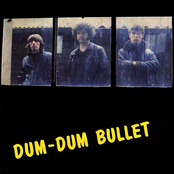 Emmène Moi En Enfer 7"EP