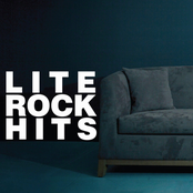 Lite Rock Hits