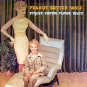 Styles, Crews, Flows, Beats