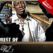 Best Of Vol. 3