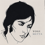 Settle For Less by Yogi