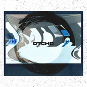 DTCHD