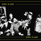 Jolie Laide