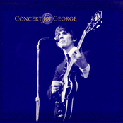 Concert For George