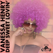 Deep Sweet Lovin'