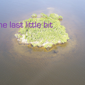 The Last Little Bit