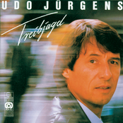 Treibjagd by Udo Jürgens