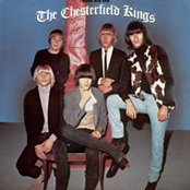 Satisfaction Guaranteed by The Chesterfield Kings