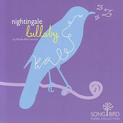 Lullaby For Samuel by Michael Allen Harrison