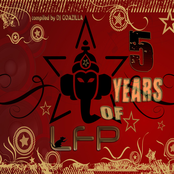 VA_-_5_Years_of_LFP_-2010-