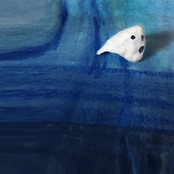 Ghostly Love Stories