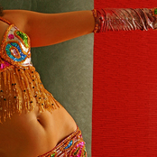 Belly Dance