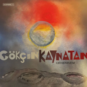 Cehennem