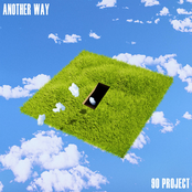 Another Way