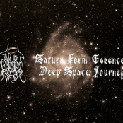Deep Space Journey