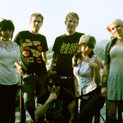 The Hollywood Sessions