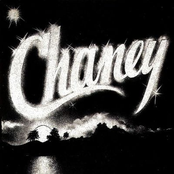 Chaney