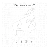 Dark Side of You (2023 Remastered Version)