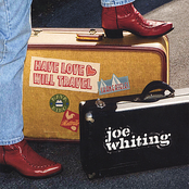 Have Love Will Travel