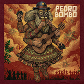 Pedro Bombo