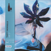 tasty morsels, vol. 2