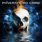 Break The Spell by Poverty's No Crime