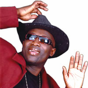 adewale ayuba