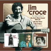 Recently by Jim Croce