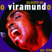 Queremos Saber by Gilberto Gil