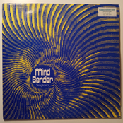Mindbender
