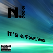 It's A Fake Bike (Original Version)
