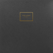 Walzerzyklus EP