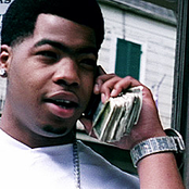 webbie