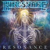 Kingsnake: Resonance