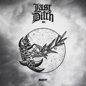 ROT