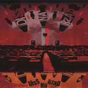 Diss Na Rząd