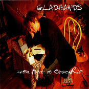 From Here to Obscurity