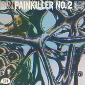 Painkiller No. 2