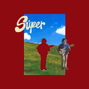 Súper