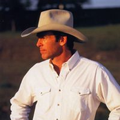 Chris Ledoux