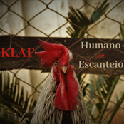 Humano de Escanteio