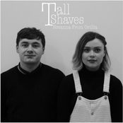 Breanna from Orillia