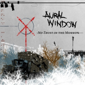 No Trust in the Morrow